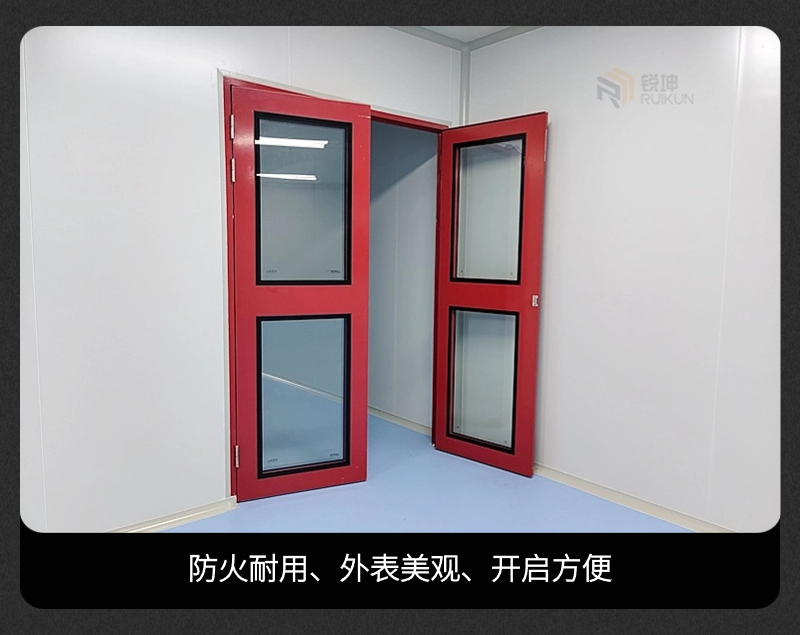 05GZM鋼制門窗防火耐用.jpg